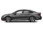 2024 Volkswagen Jetta GLI Autobahn Manual