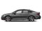 2024 Volkswagen Jetta GLI Autobahn Manual