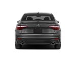 2024 Volkswagen Jetta GLI Autobahn Manual