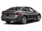 2024 Volkswagen Jetta GLI Autobahn Manual