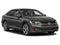 2024 Volkswagen Jetta GLI Autobahn Manual