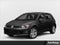 2015 Volkswagen Golf 4dr HB DSG TDI SEL