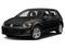 2015 Volkswagen Golf 4dr HB DSG TDI SEL