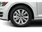 2015 Volkswagen Golf 4dr HB DSG TDI SEL