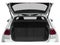 2015 Volkswagen Golf 4dr HB DSG TDI SEL