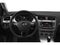 2015 Volkswagen Golf 4dr HB DSG TDI SEL