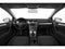 2015 Volkswagen Golf 4dr HB DSG TDI SEL