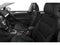 2015 Volkswagen Golf 4dr HB DSG TDI SEL