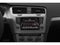 2015 Volkswagen Golf 4dr HB DSG TDI SEL