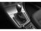2015 Volkswagen Golf 4dr HB DSG TDI SEL