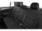 2015 Volkswagen Golf 4dr HB DSG TDI SEL