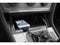 2015 Volkswagen Golf 4dr HB DSG TDI SEL