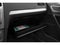 2015 Volkswagen Golf 4dr HB DSG TDI SEL