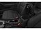 2015 Volkswagen Golf 4dr HB DSG TDI SEL