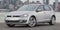 2015 Volkswagen Golf 4dr HB DSG TDI SEL