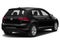 2015 Volkswagen Golf 4dr HB DSG TDI SEL