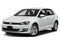 2015 Volkswagen Golf 4dr HB DSG TDI SEL