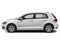 2015 Volkswagen Golf 4dr HB DSG TDI SEL