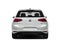 2015 Volkswagen Golf 4dr HB DSG TDI SEL