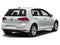 2015 Volkswagen Golf 4dr HB DSG TDI SEL
