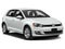 2015 Volkswagen Golf 4dr HB DSG TDI SEL