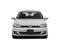 2015 Volkswagen Golf 4dr HB DSG TDI SEL