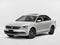 2017 Volkswagen Jetta 1.4T S Auto