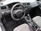2017 Volkswagen Jetta 1.4T S Auto