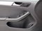 2017 Volkswagen Jetta 1.4T S Auto