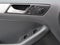 2017 Volkswagen Jetta 1.4T S Auto