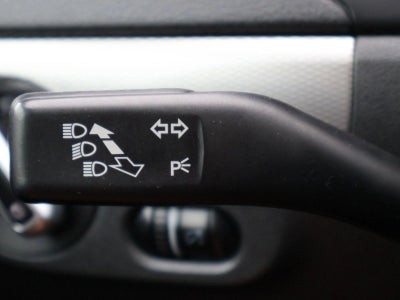 2017 Volkswagen Jetta 1.4T S Auto