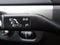 2017 Volkswagen Jetta 1.4T S Auto