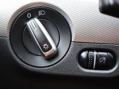 2017 Volkswagen Jetta 1.4T S Auto