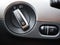 2017 Volkswagen Jetta 1.4T S Auto