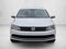 2017 Volkswagen Jetta 1.4T S Auto
