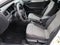 2017 Volkswagen Jetta 1.4T S Auto