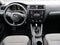 2017 Volkswagen Jetta 1.4T S Auto