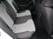 2017 Volkswagen Jetta 1.4T S Auto