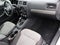 2017 Volkswagen Jetta 1.4T S Auto