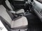 2017 Volkswagen Jetta 1.4T S Auto