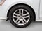 2017 Volkswagen Jetta 1.4T S Auto