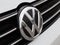 2017 Volkswagen Jetta 1.4T S Auto