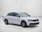 2017 Volkswagen Jetta 1.4T S Auto