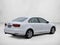 2017 Volkswagen Jetta 1.4T S Auto