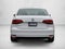 2017 Volkswagen Jetta 1.4T S Auto