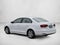 2017 Volkswagen Jetta 1.4T S Auto