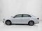 2017 Volkswagen Jetta 1.4T S Auto