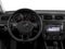 2017 Volkswagen Jetta 1.4T S Auto