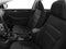 2017 Volkswagen Jetta 1.4T S Auto