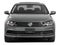 2017 Volkswagen Jetta 1.4T S Auto